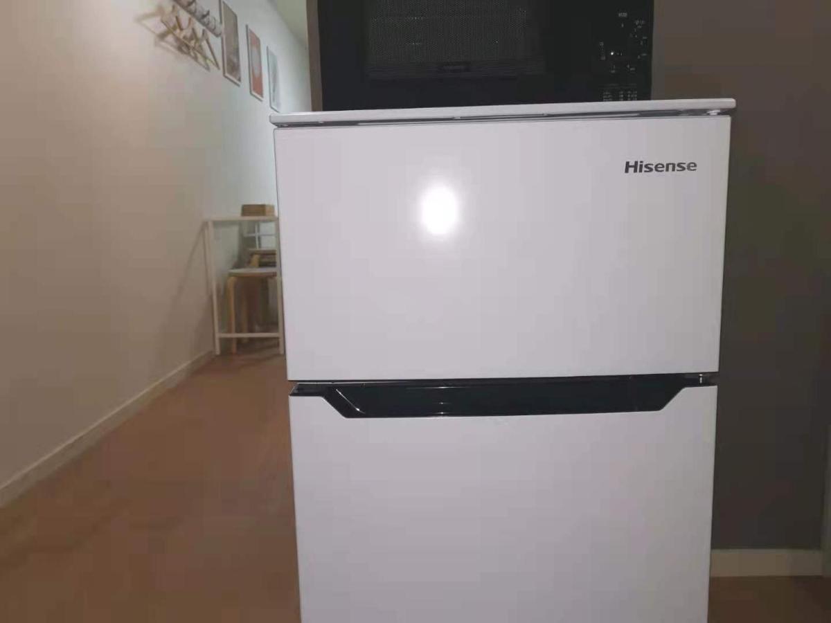 Grhouse -Self Check In- Will Send Room Number And Password Tokyo Exterior photo